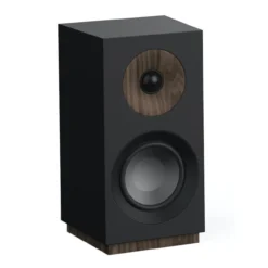 Jamo S 801