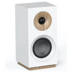Jamo S 801