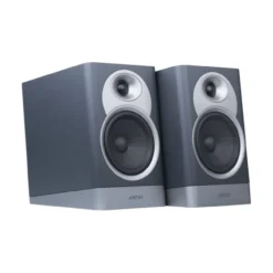 Jamo S7-15B