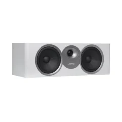 Jamo S7-25C