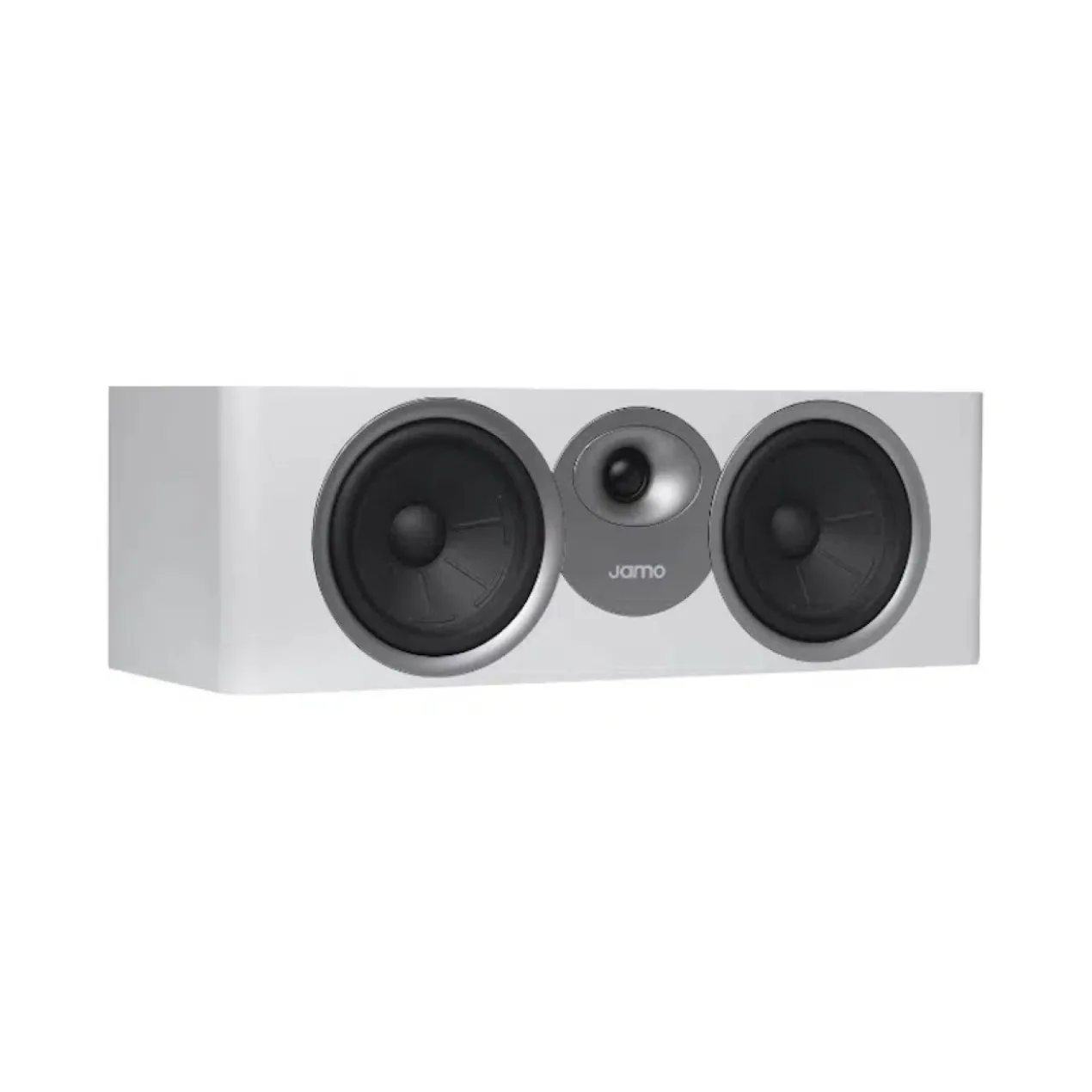 Jamo S7-25C