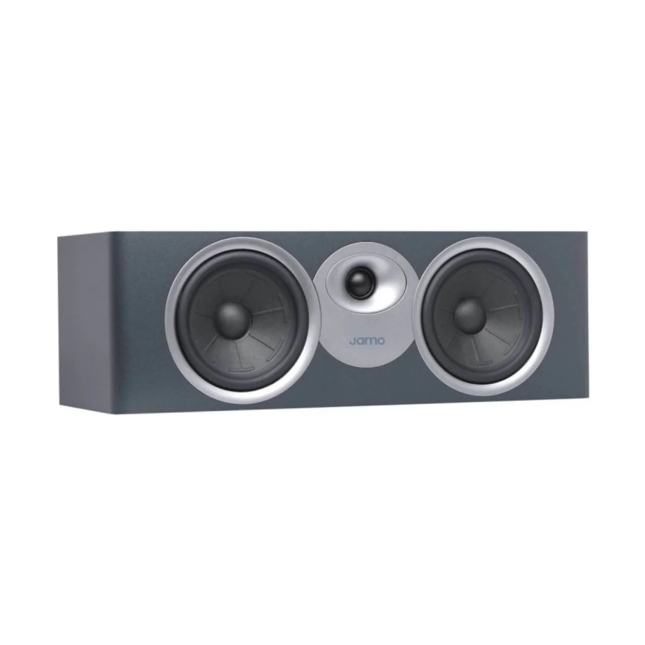 Jamo S7-25C