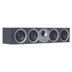 Jamo S7-43C