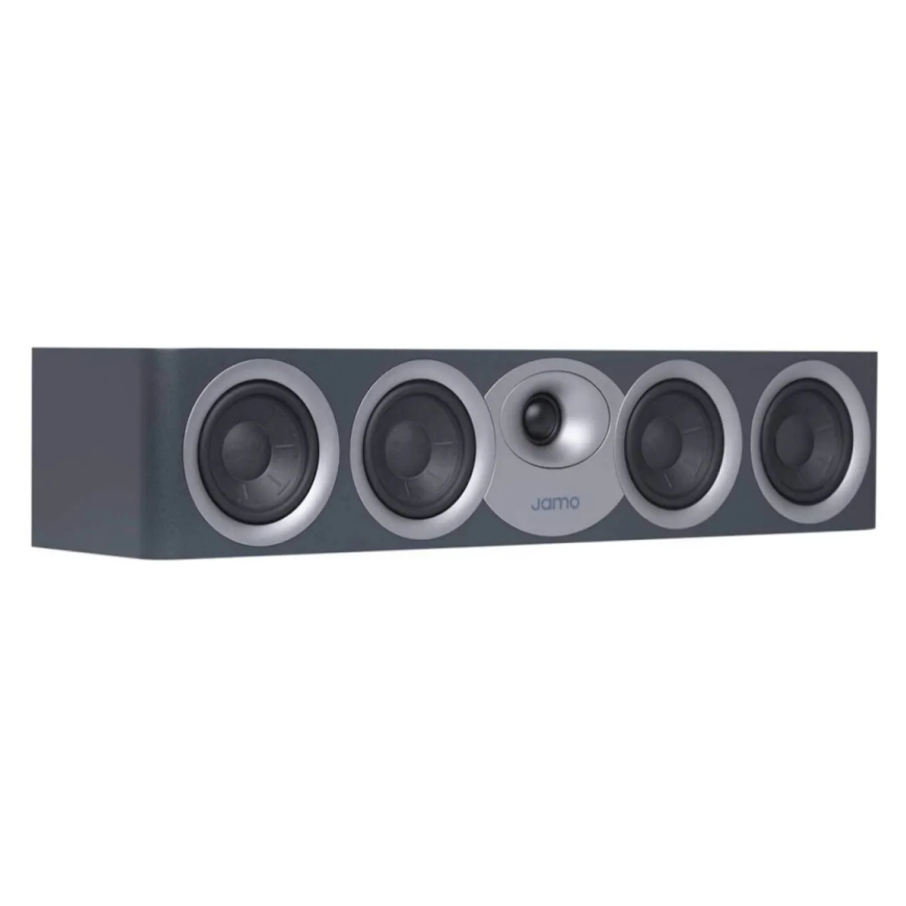 Jamo S7-43C