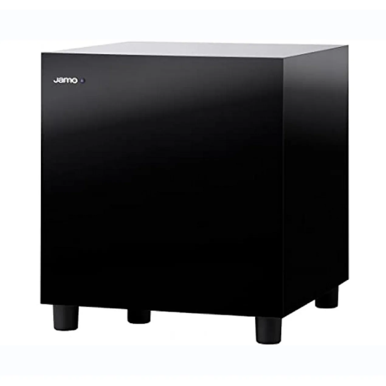 Jamo Sub 210