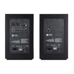 JBL 4305P