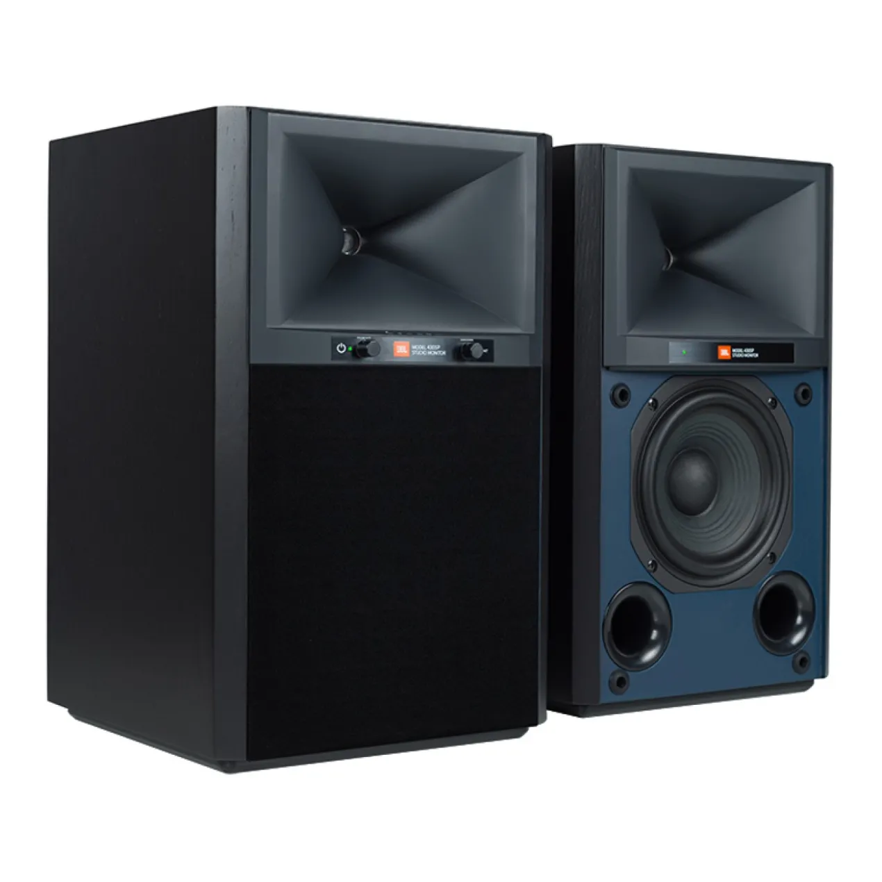 JBL 4305P