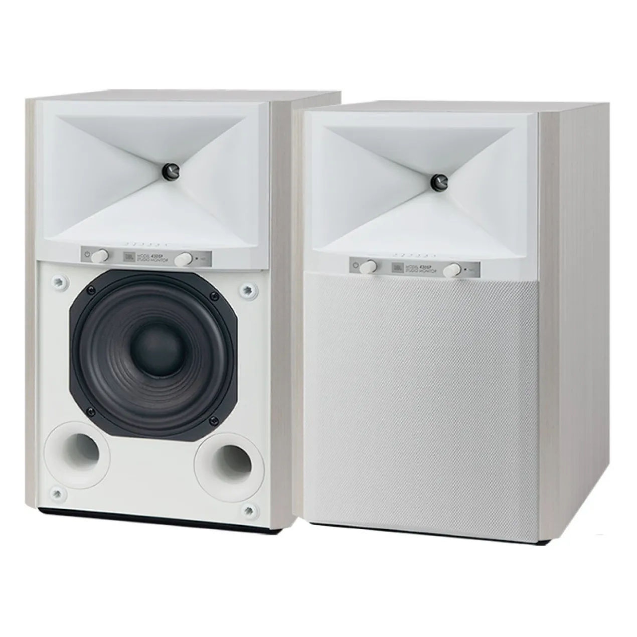 JBL 4305P