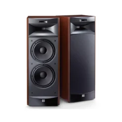 JBL S3900 EX-DEMO