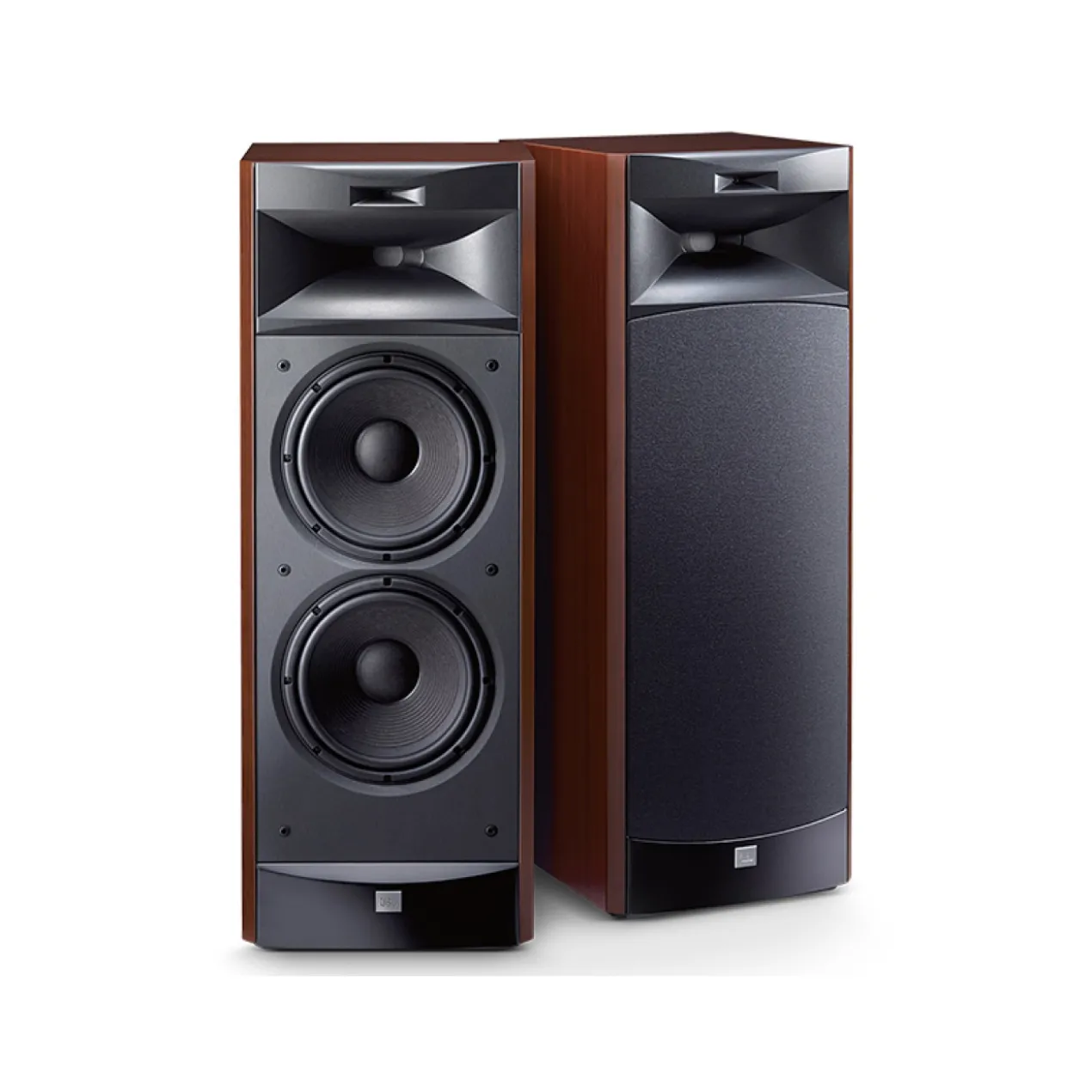 JBL S3900 EX-DEMO