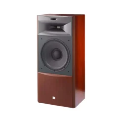JBL S4700 EX-DEMO