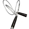 Kimber Kable AGDL XLR 1 mt.