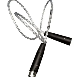 Kimber Kable AGDL XLR 1 mt.