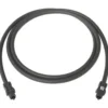 Kimber Kable OPT 1 (1 mt.)