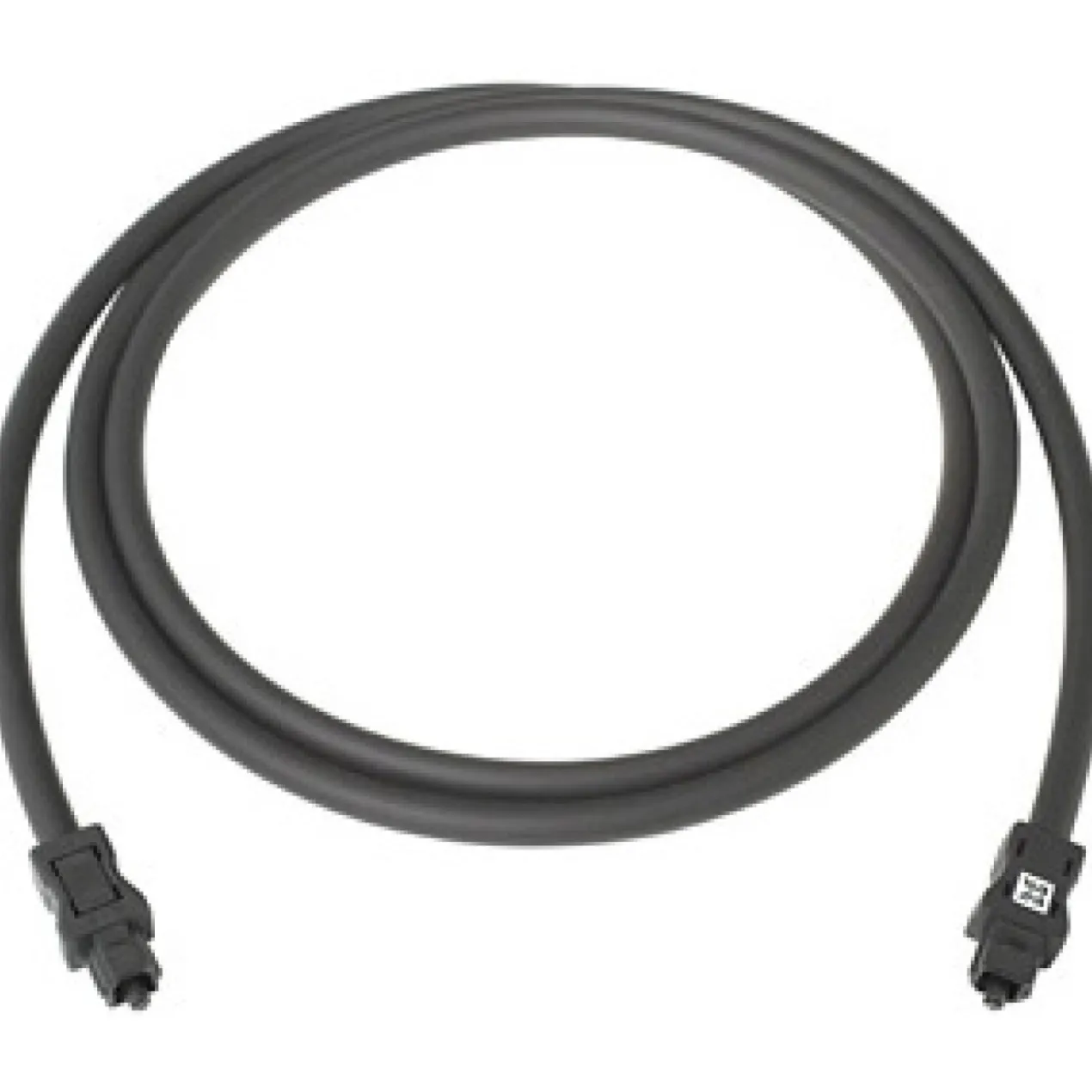 Kimber Kable OPT 1 (1 mt.)