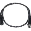 Kimber Kable ORCHID XLR 1 mt.