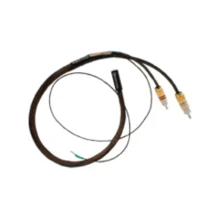 Kimber Kable TAK-AG - 1 mt