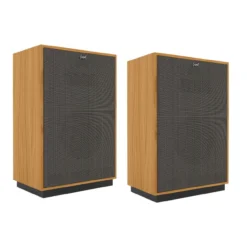 Klipsch Cornwall IV