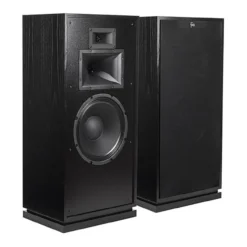 Klipsch Forte III