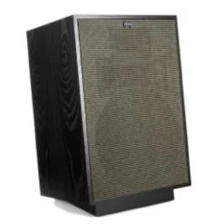 Klipsch Heresy IV