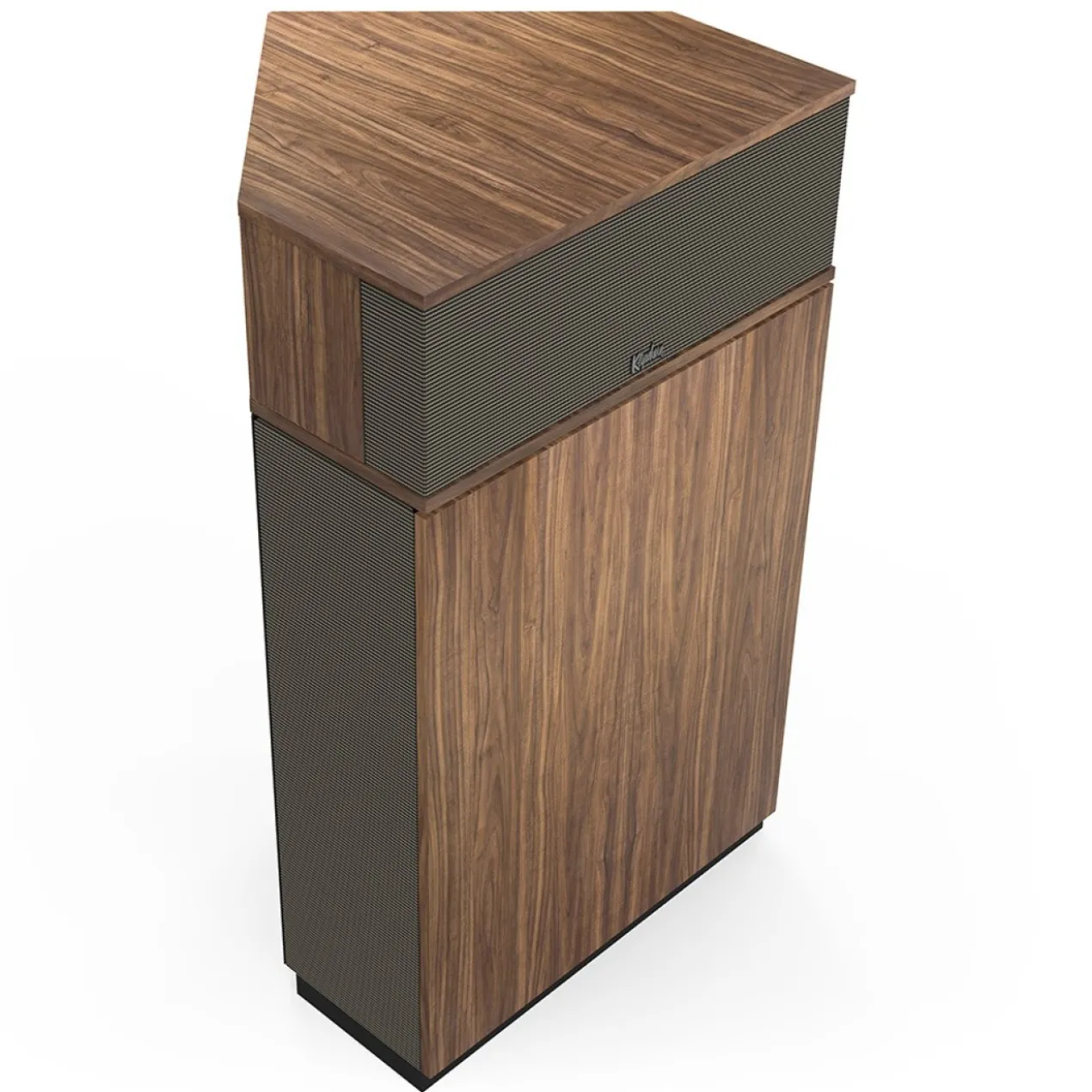 Klipsch Klipschorn AK7