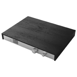 Klipsch Klipschorn AK7 Active Crossover