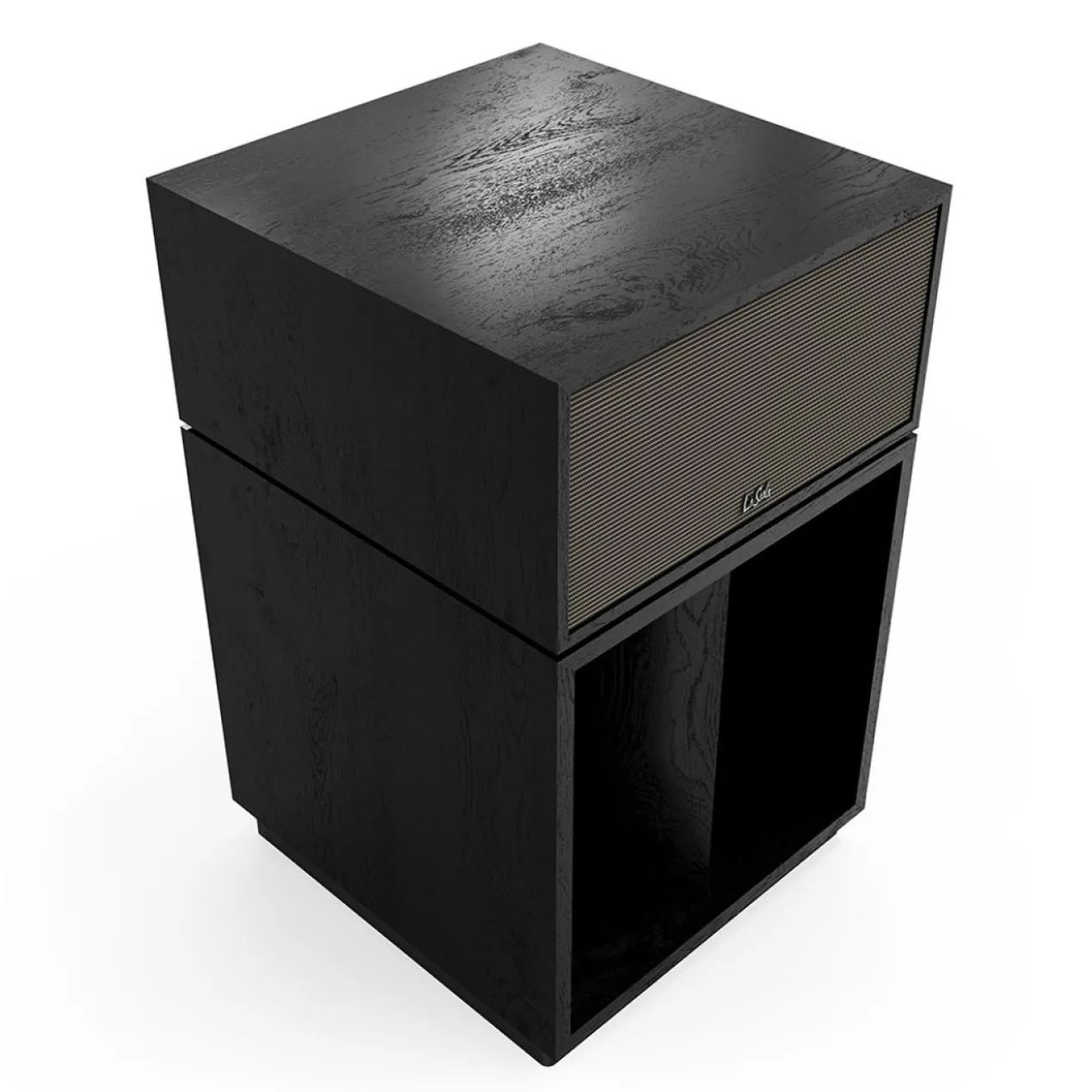Klipsch La Scala AL6
