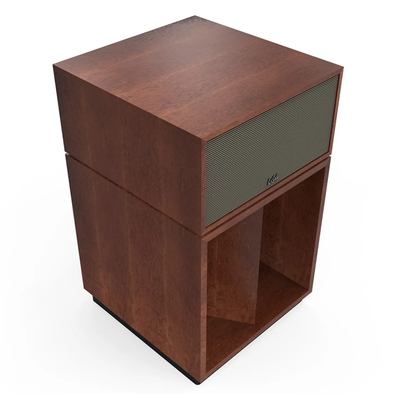 Klipsch La Scala AL6