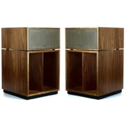 Klipsch La Scala AL5