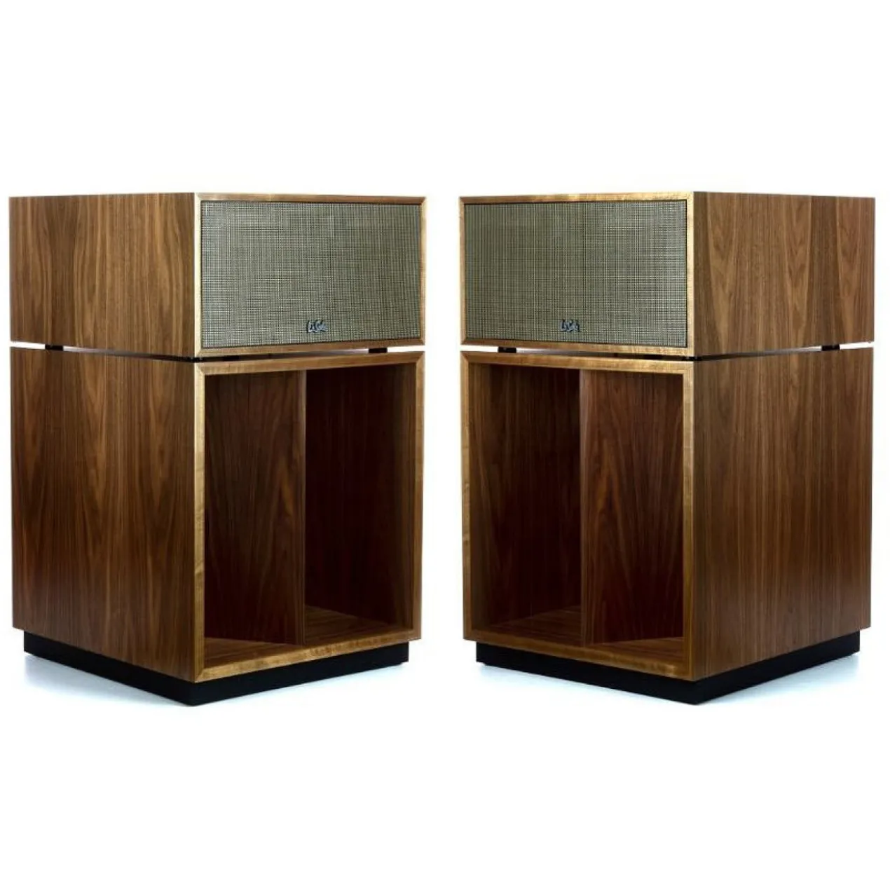 Klipsch La Scala AL5