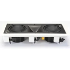 Klipsch Pro 6502 L-THX