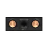 Klipsch R-50C