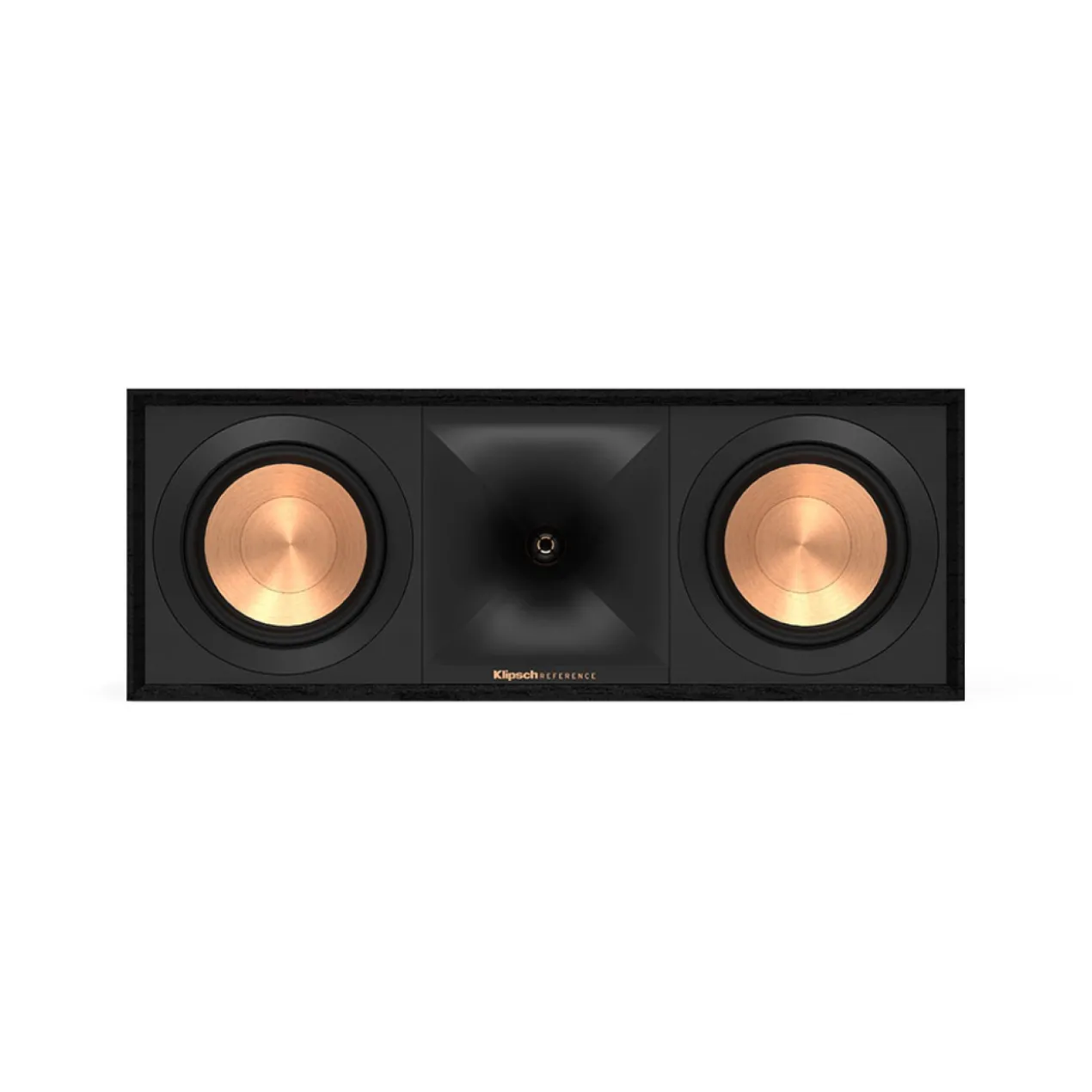 Klipsch R-50C