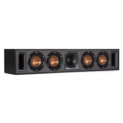 Klipsch R-34C