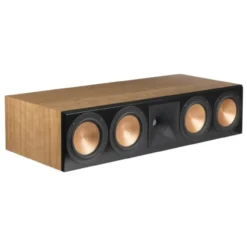 Klipsch RC-64 III