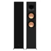 Klipsch R-600F
