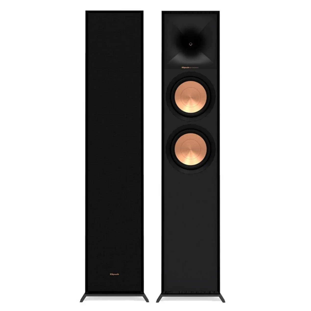 Klipsch R-600F