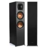 Klipsch R-820F