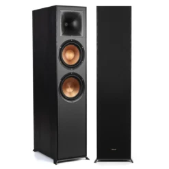 Klipsch R-820F