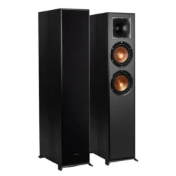 Klipsch R-620F