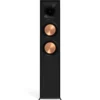 Klipsch R-605FA