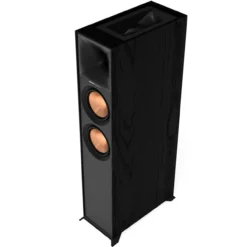 Klipsch R-605FA