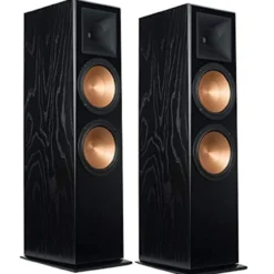 Klipsch RF-7 III