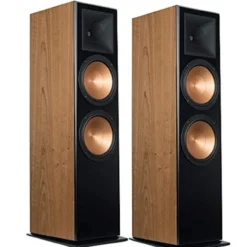 Klipsch RF-7 III