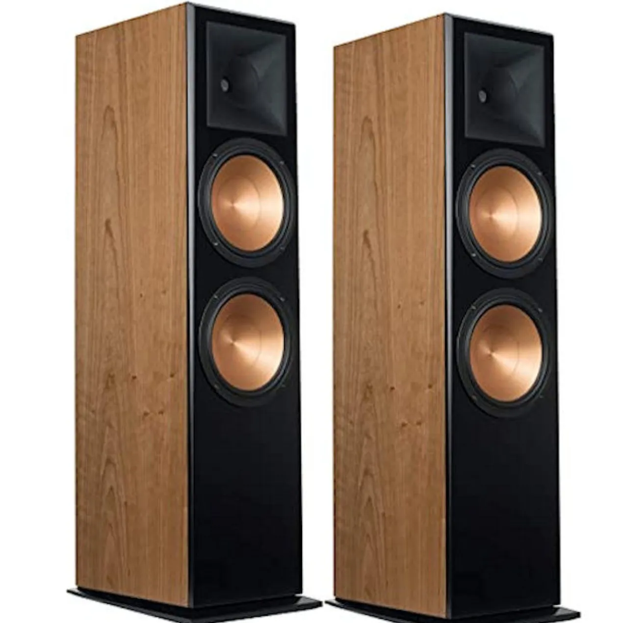 Klipsch RF-7 III