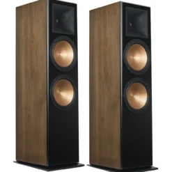 Klipsch RF-7 III