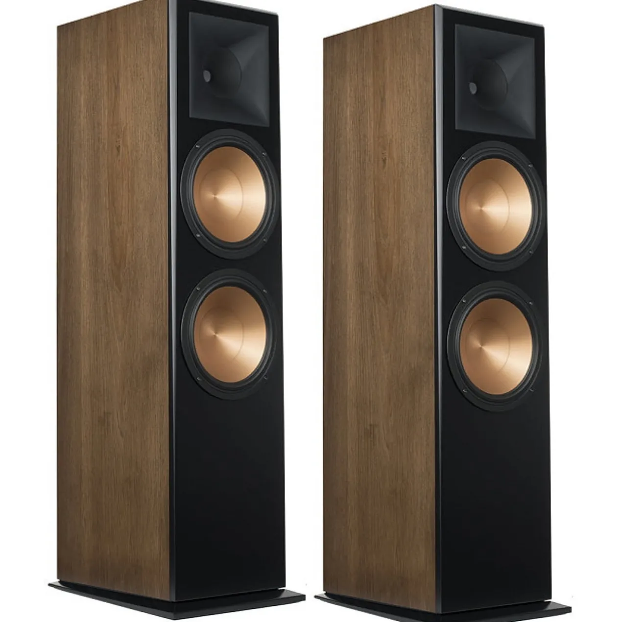 Klipsch RF-7 III