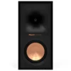 Klipsch R-50M