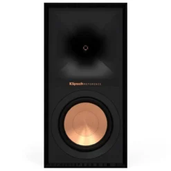 Klipsch R-50M