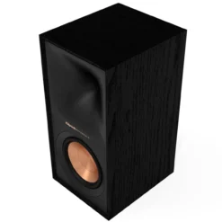 Klipsch R-50M
